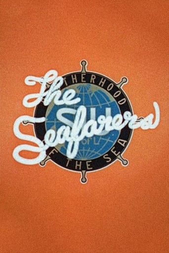 The Seafarers