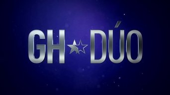 GH dúo - S2E01