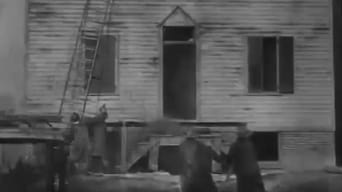 Life of an American Fireman (1903)