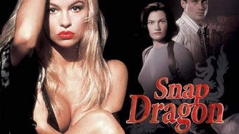 #7 Snapdragon