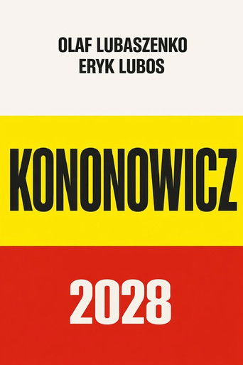 Kononowicz