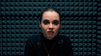 Confessional (2018)