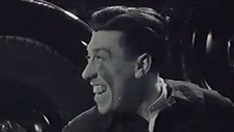 Love and Cool Water (1933)