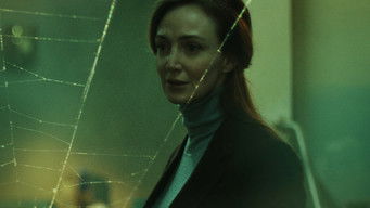 Episode 4 — True Believer