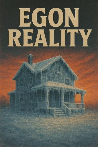 Stranger Things: Tales from '85