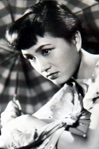 Image of Toshiko Kobayashi