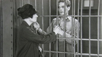Mother's Cry (1930)