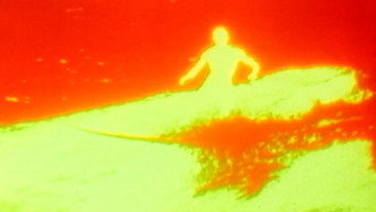 Cosmic Children (1970)