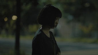 Episode 2 — Episode 2