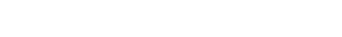 Ad Vitam logo