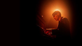 The Pianist's Choice (2024)