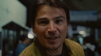 #84 Западня
