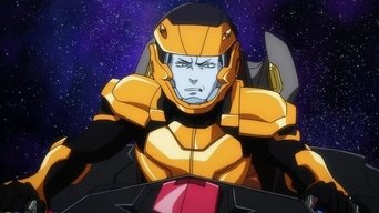 Cena de Episódio 22