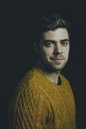 Foto de Eppu Pastinen