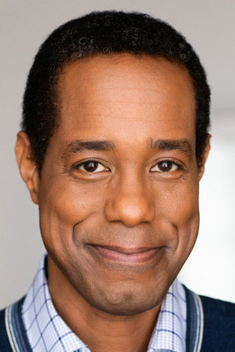 Foto de Wayne Wilderson