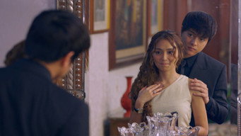 Episode 118 — Sweet Gesture