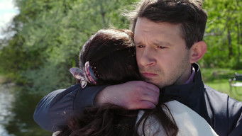 Episode 31 — Episode 4516