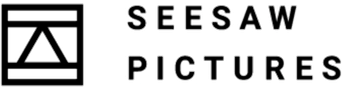 Seesaw Pictures