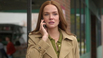 Sullivan's Crossing T4E5