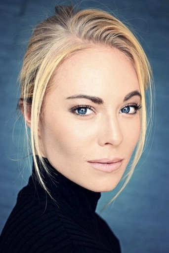 ダニエル・チャクランの人物画像 4