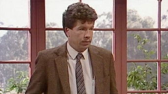 第31話：Episode 899