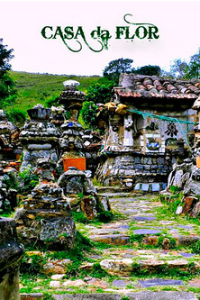 Casa da Flor