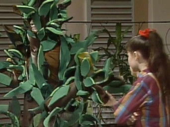 Episode 71 — Episode 71