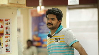 #6 Sathriyan