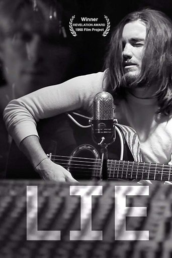 Lie (2009) Lie (2009)