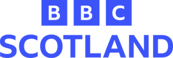 BBC