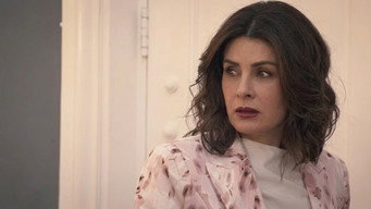 第42話:Episode 42 第42話:Episode 42