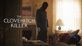 #18 Clovehitch