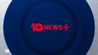 10 News+ - S1E01