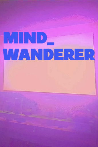 MIND_WANDERER