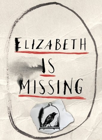 Elizabeth Is Missing