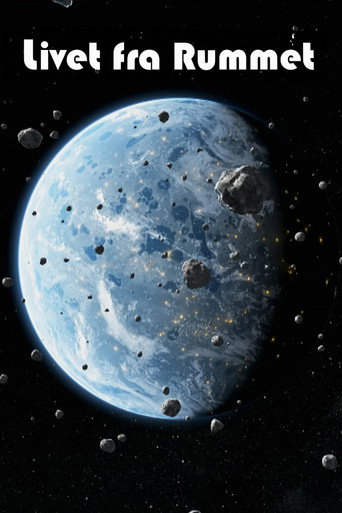 Livet fra Rummet
