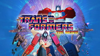 Galeria 1 - Transformers: La película