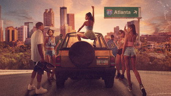 Freaknik: The Wildest Party Never Told – Szenenbild