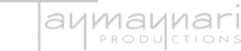 Taymaynari Productions