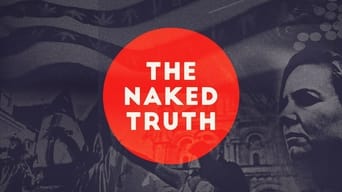 #1 The Naked Truth