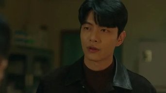 Episódio Episódio 6 da série Mary da Morte