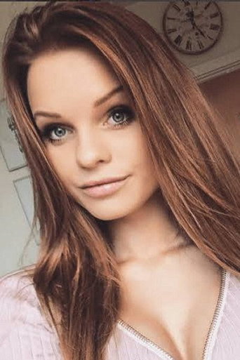 Jeanette Dzienes