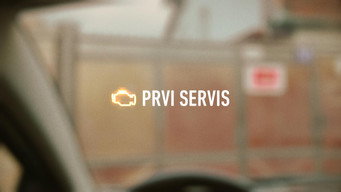 First Service (2016- )