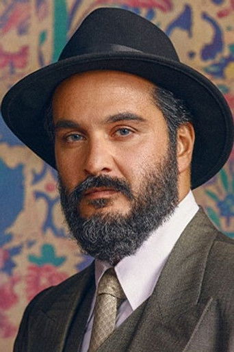 Foto de Milad Keymaram