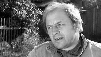 Episode 3 — Episode 3