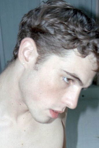 Foto de Jonathon Styles