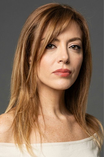 Simge Selçuk · foto 3