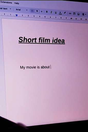 About (1970)