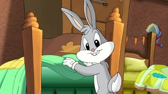 Imagem do episódio