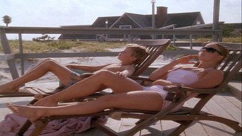 Stealing Home (1988)